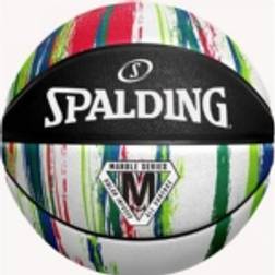 Spalding Ball Marble [Levering: 4-5 dage]